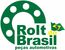 ROLT - Logo