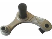 Alavanca Seleção Trâmbulador Corsa, Celta, Agile - Material Similar ao Modelo Original