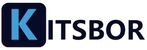 Kitsbor logo